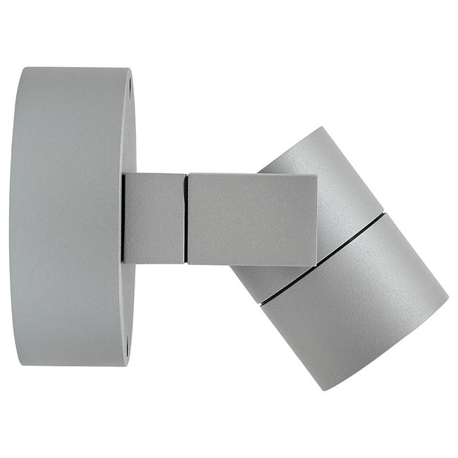 Access-20351LEDDMGLP-SAT/CLR|ALT|2