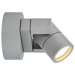 Access-20351LEDDMGLP-SAT/CLR|ALT|4