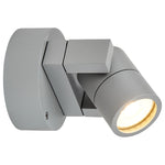 Access-20351LEDDMGLP-SAT/CLR|ALT|6