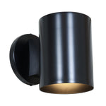 Access-20363LEDDLP-BL|MAIN