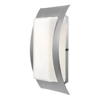 Eclipse Outdoor (Wet) Sconce by Access