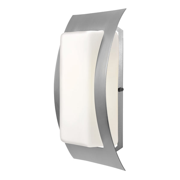 Eclipse Outdoor (Wet) Sconce by Access