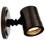 Access-23025LEDMGLP-BRZ/CLR|ALT|3