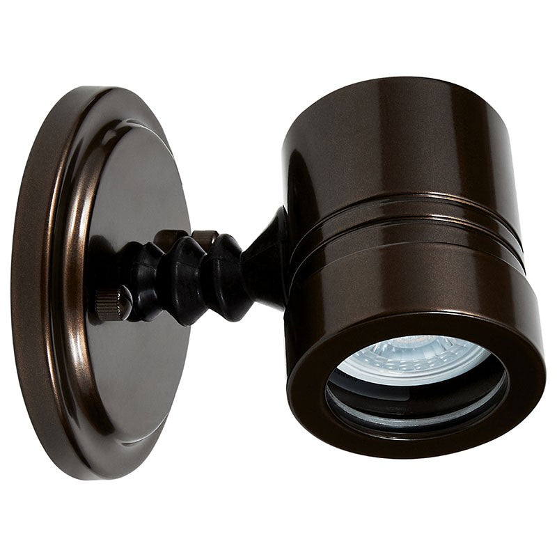 Access-23025LEDMGLP-BRZ/CLR|ALT|5