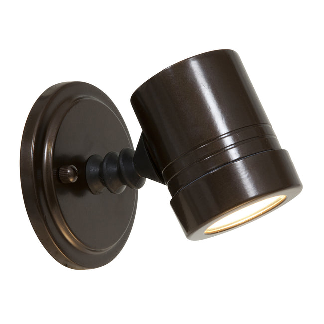 Access-23025LEDMGLP-BRZ/CLR|MAIN