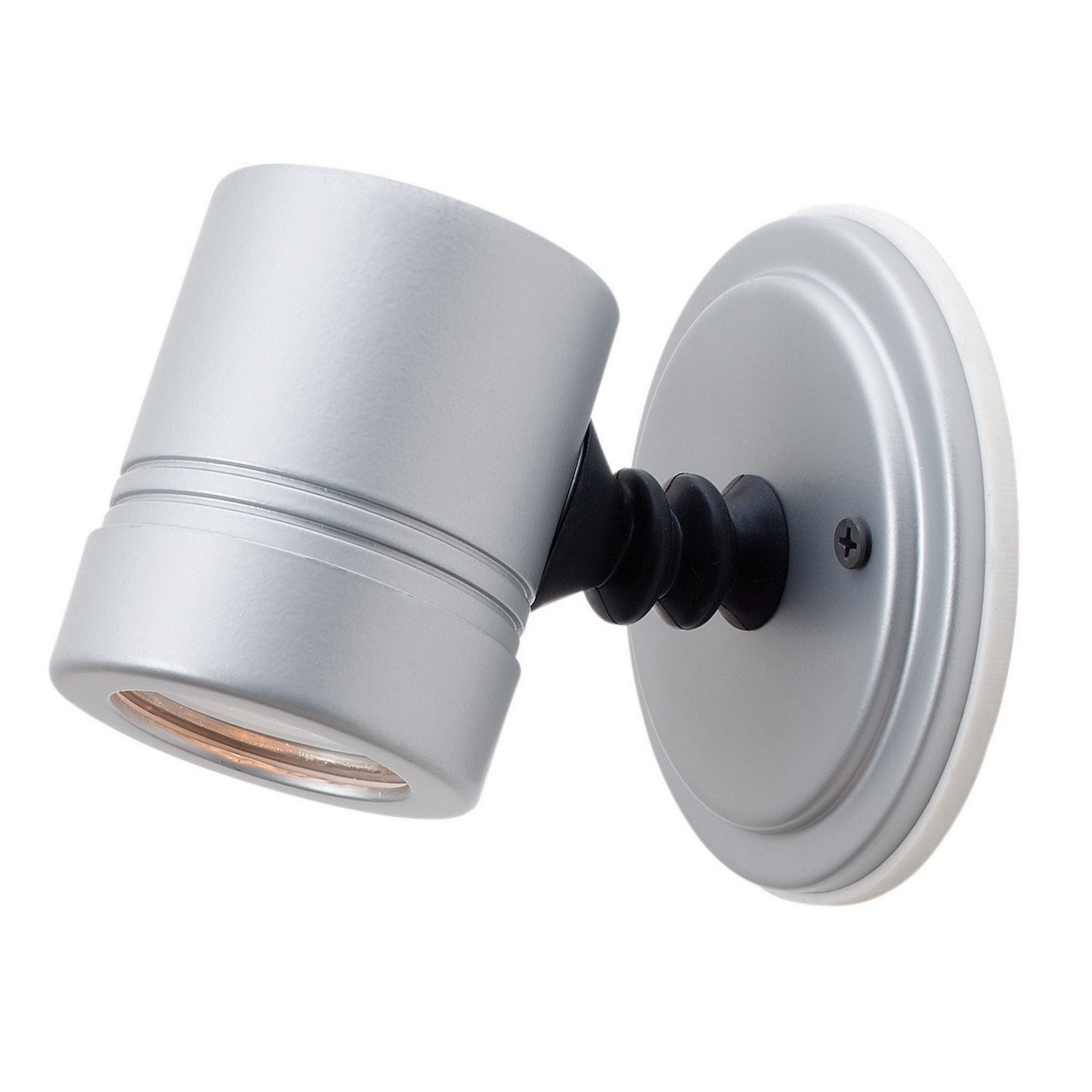 Access-23025LEDMGLP-SILV/CLR|MAIN