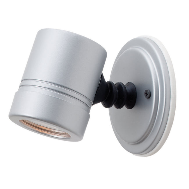 Access-23025LEDMGLP-SILV/CLR|MAIN