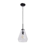 Access-50937-BL/CLR|ALT|1