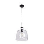 Access-50938-BL/CLR|ALT|1