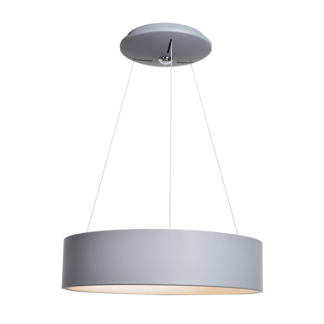 Access-50940LEDD-GRY/ACR|MAIN