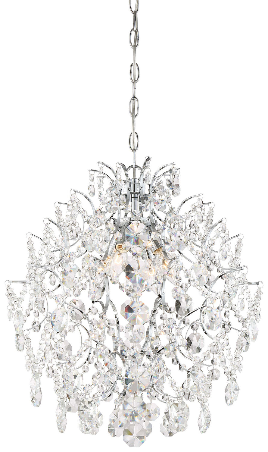Minka-Lavery-3156-77|MAIN