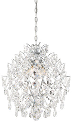 Minka-Lavery-3156-77|MAIN