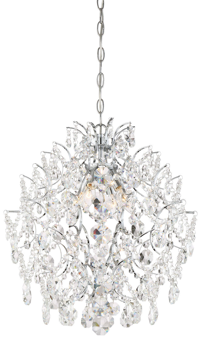 Minka-Lavery-3156-77|MAIN
