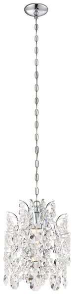 Minka-Lavery-3155-77|MAIN