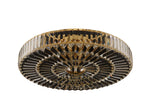 Allegri-025742-018-FR001|MAIN