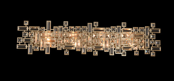 Vermeer Vanity by Allegri