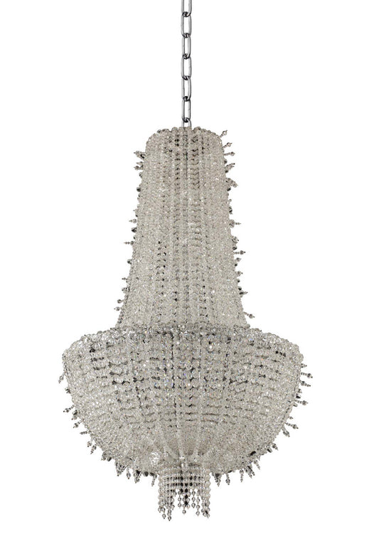 Allegri-030650-010-FR001|MAIN