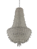 Allegri-030651-010-FR001|MAIN