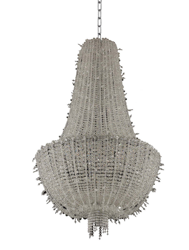 Allegri-030651-010-FR001|MAIN
