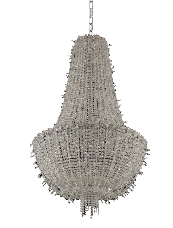 Cielo Pendant by Allegri