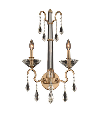 Valencia Wall Bracket by Allegri