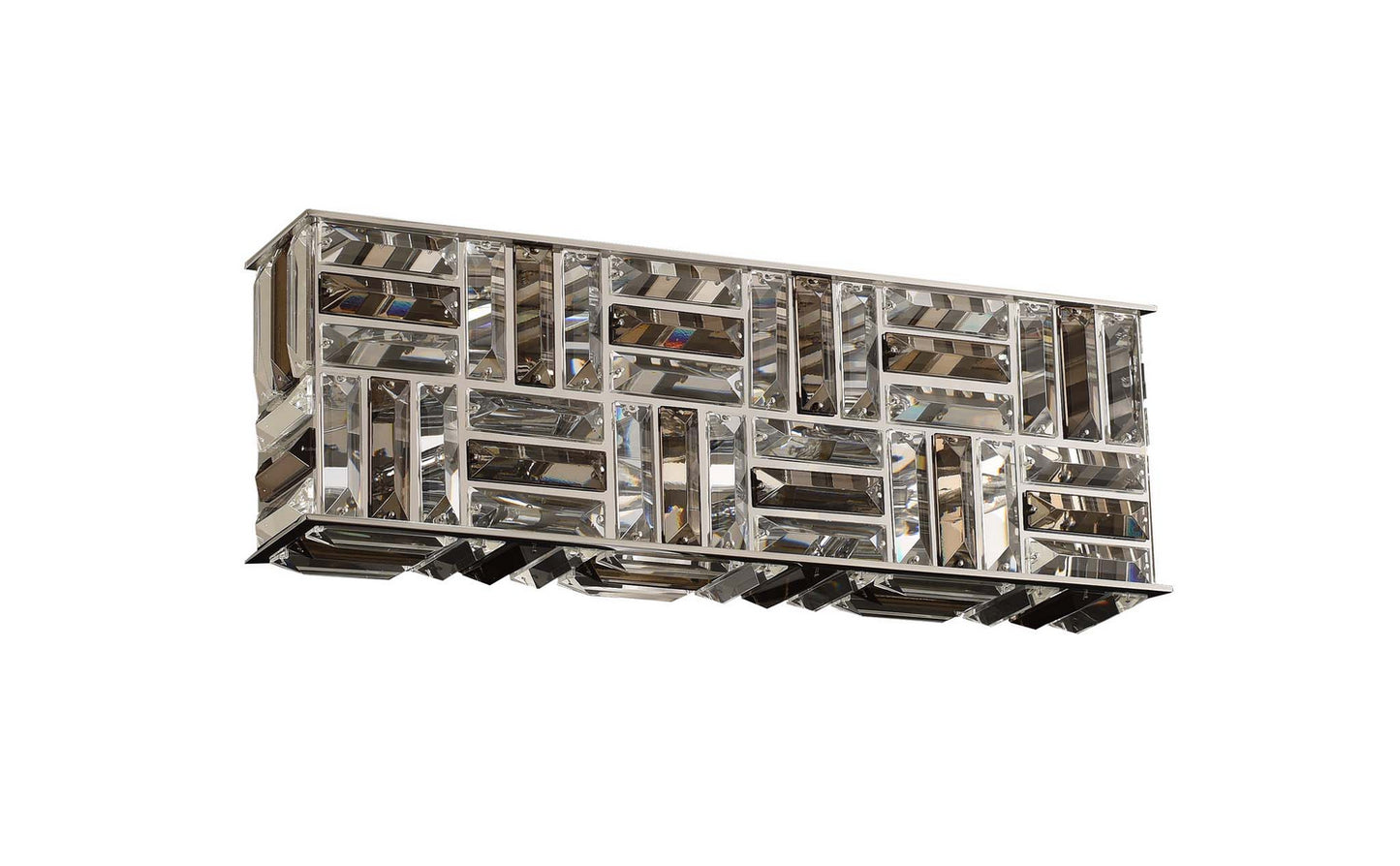 Allegri-031722-010-FR000|MAIN