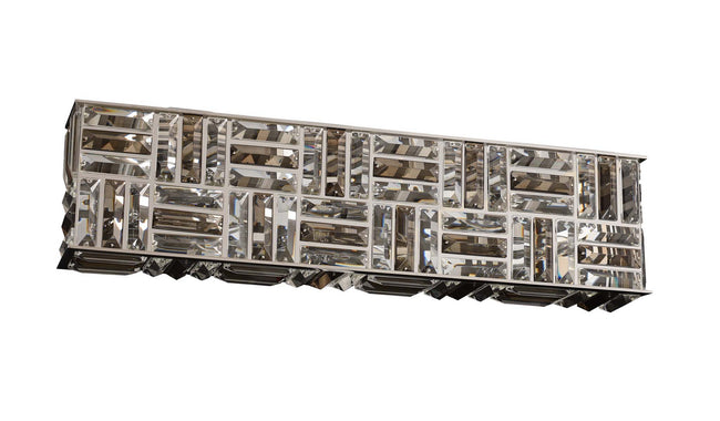 Allegri-031723-010-FR000|MAIN