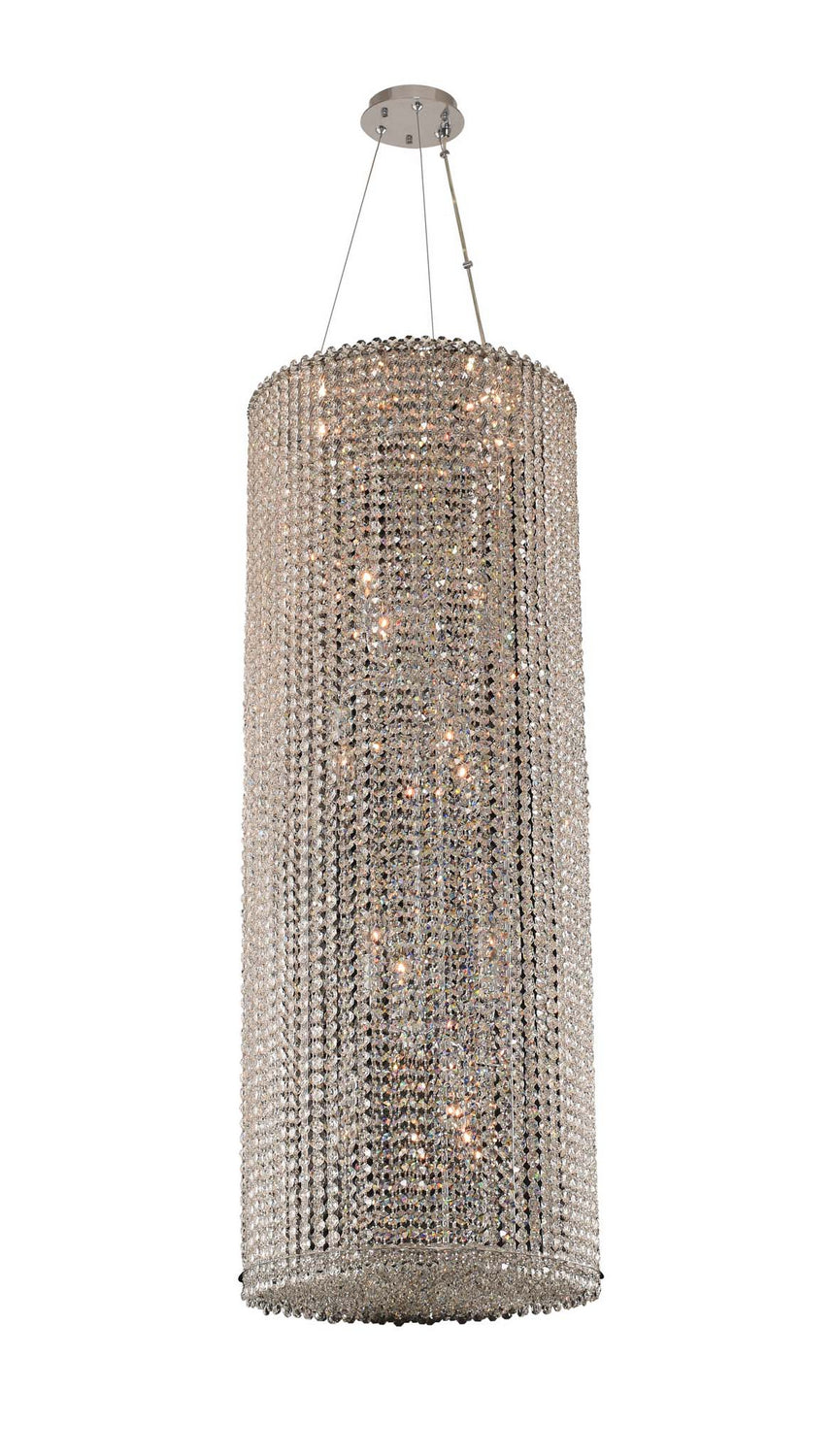 Allegri-032051-010-FR001|MAIN