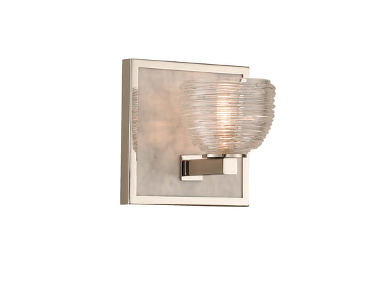 Kalco-304531PN|MAIN