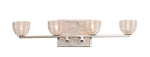 Kalco-304534PN|MAIN