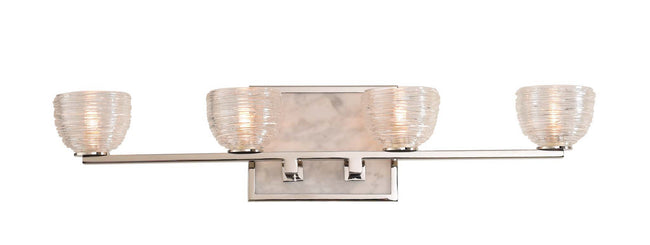 Kalco-304534PN|MAIN