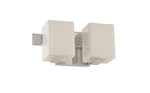 Kalco-307532CH|MAIN