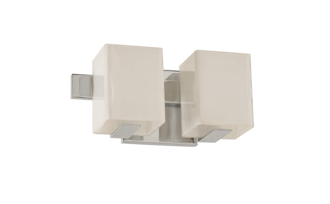 Kalco-307532CH|MAIN