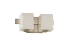 Kalco-307532SN|MAIN