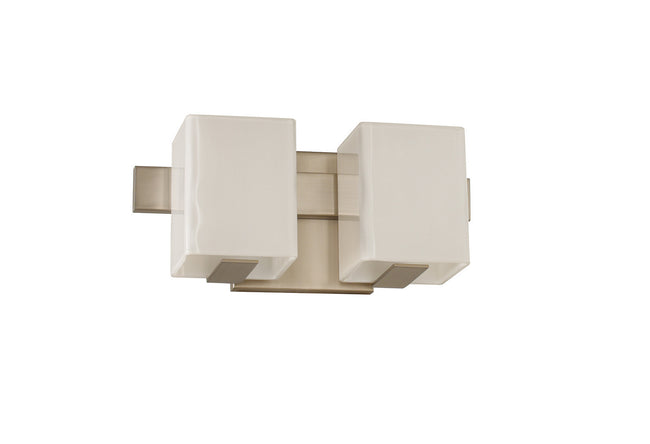 Kalco-307532SN|MAIN