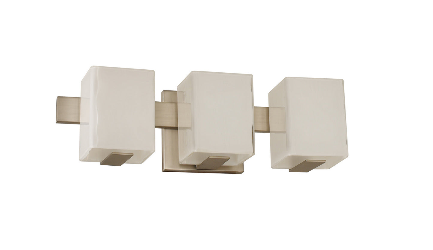 Kalco-307533SN|MAIN