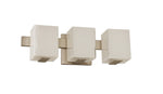Kalco-307533SN|MAIN