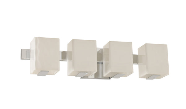 Catalina Vanity by Kalco