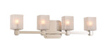 Kalco-313934PN|MAIN