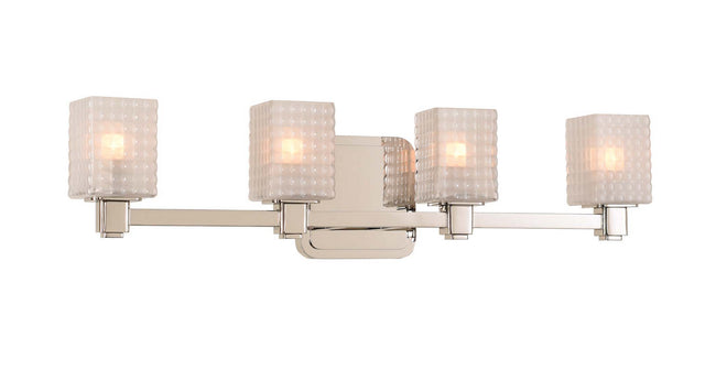 Kalco-313934PN|MAIN