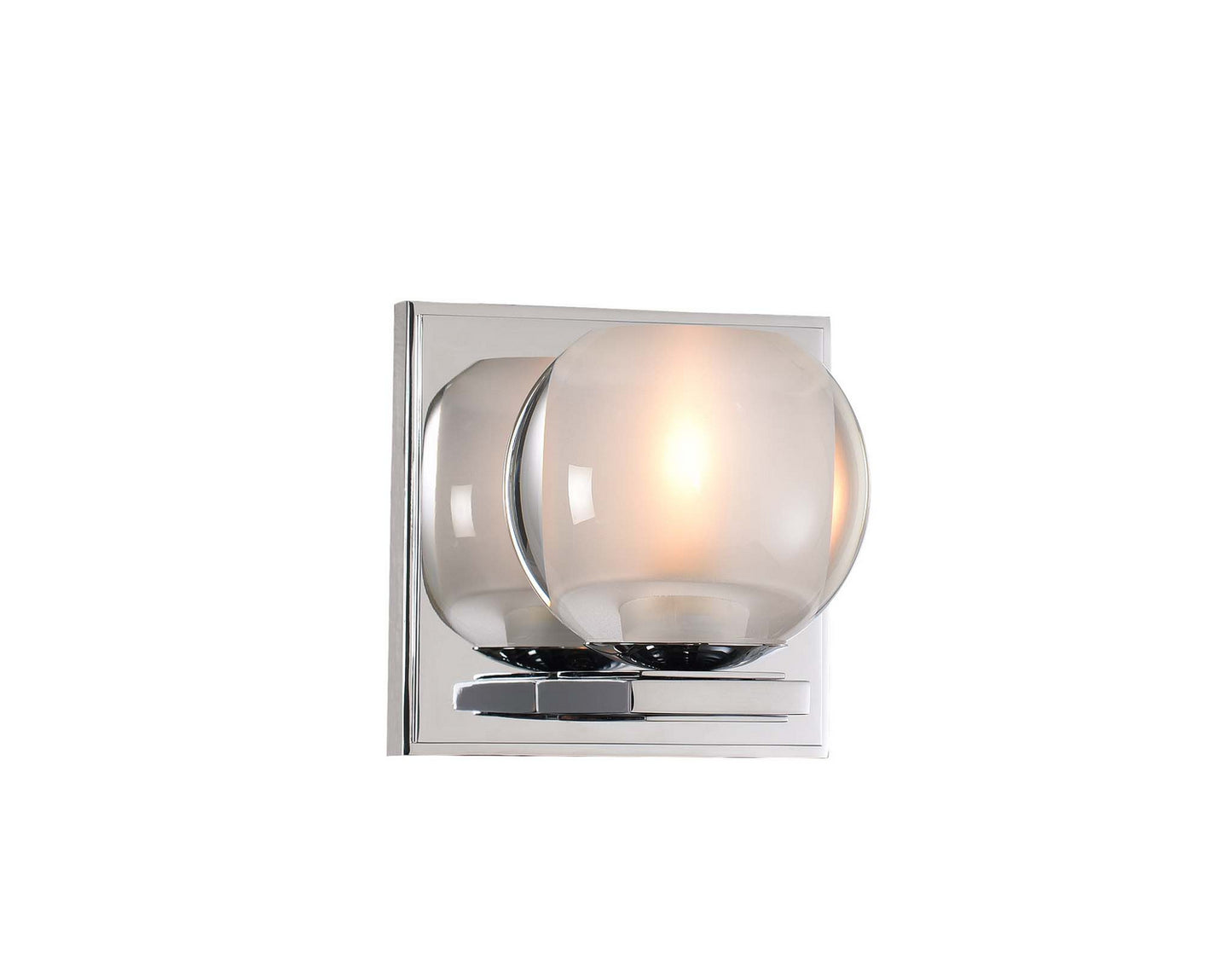 Kalco-315031CH|MAIN