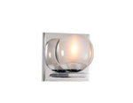 Kalco-315031CH|MAIN