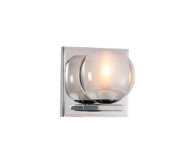 Kalco-315031CH|MAIN