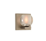 Kalco-315031SN|MAIN