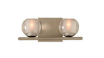 Kalco-315032SN|MAIN