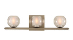 Kalco-315033SN|MAIN
