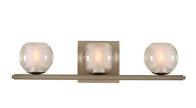 Kalco-315033SN|MAIN