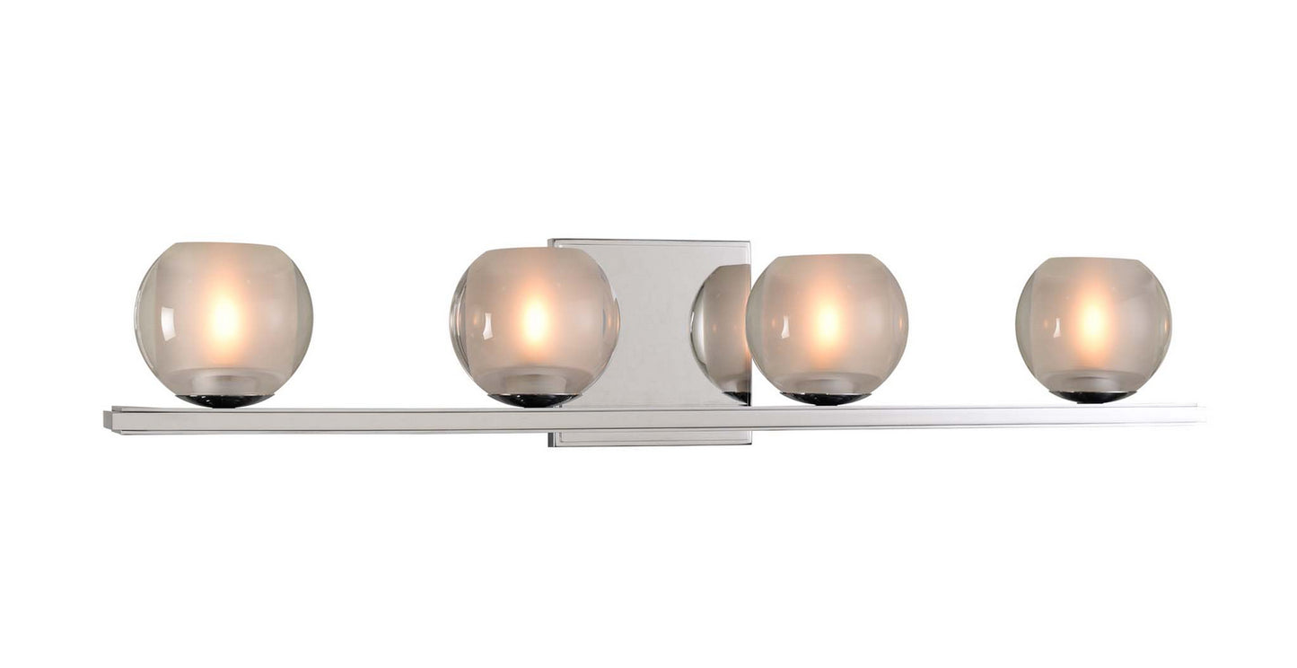 Kalco-315034CH|MAIN
