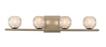 Kalco-315034SN|MAIN