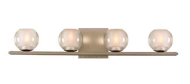 Kalco-315034SN|MAIN